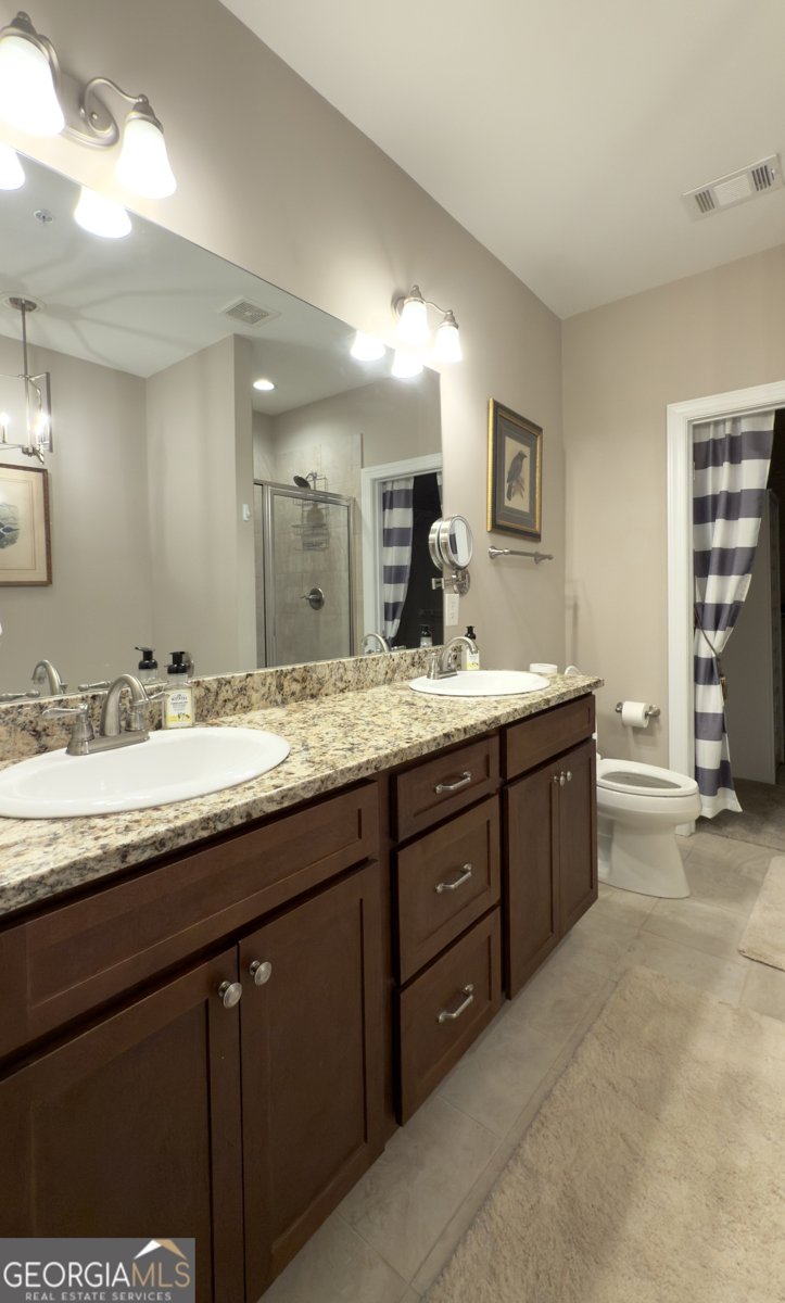 177 Village Drive Dahlonega - 19