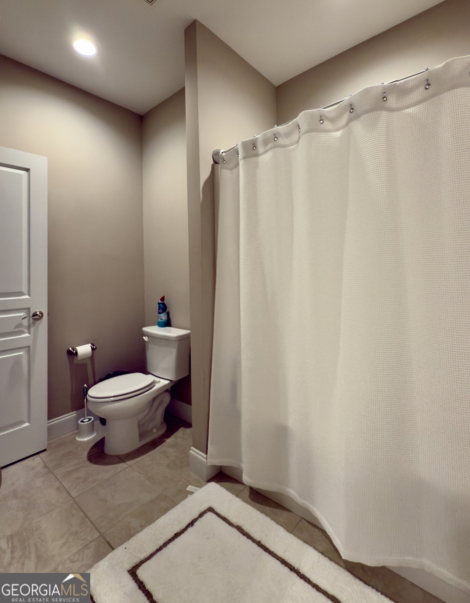 177 Village Drive Dahlonega - 24