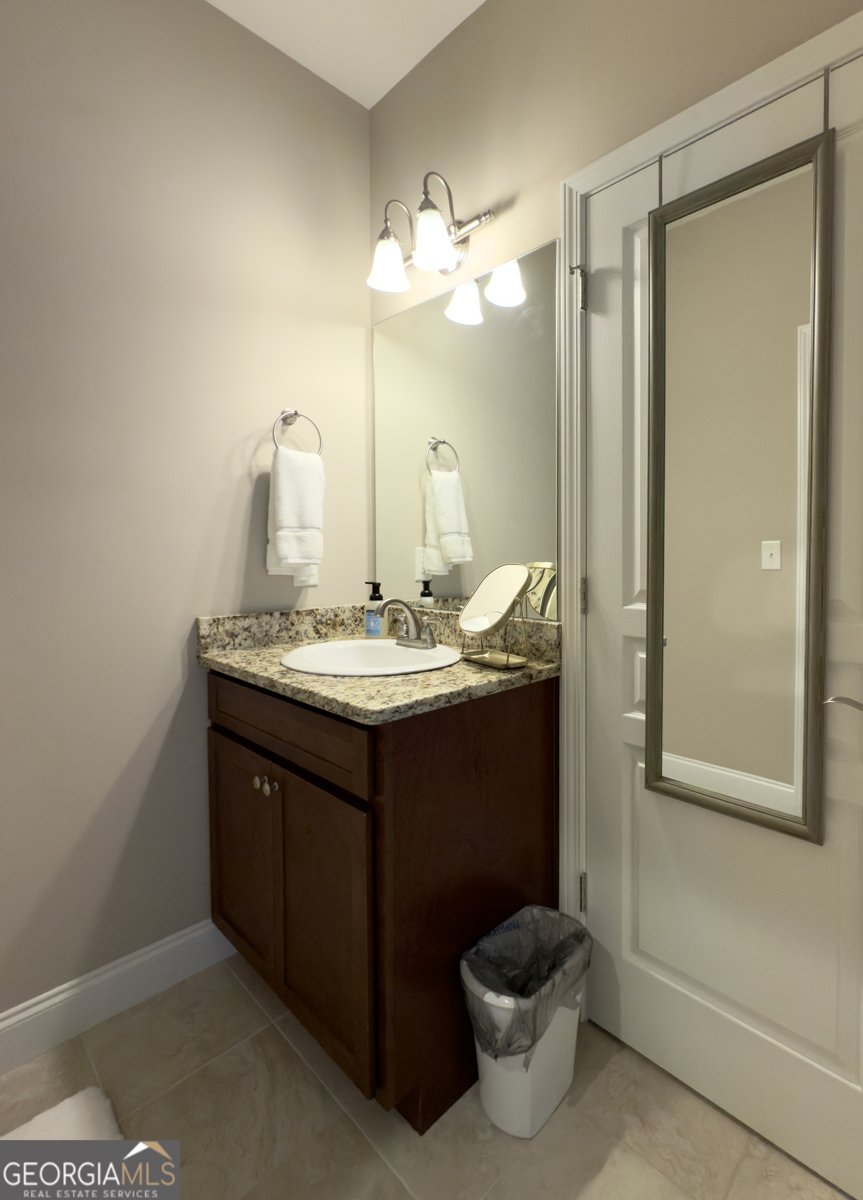 177 Village Drive Dahlonega - 25