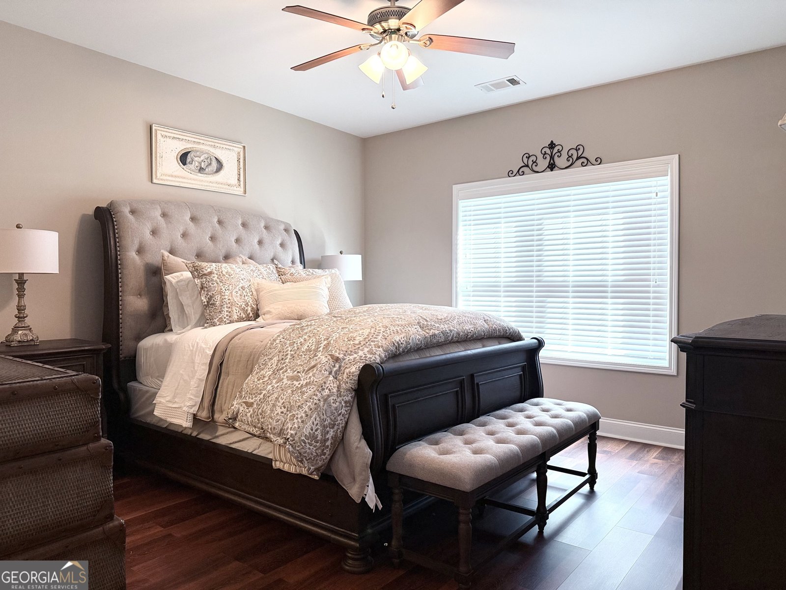 177 Village Drive Dahlonega - 26