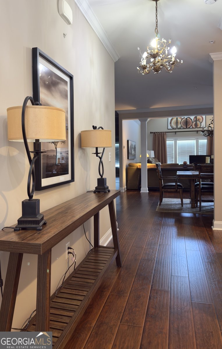 177 Village Drive Dahlonega - 6