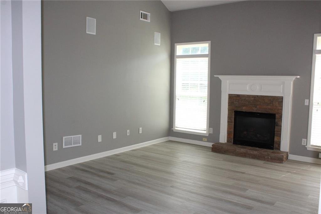 3305 Sardis Bend Drive Buford - 10
