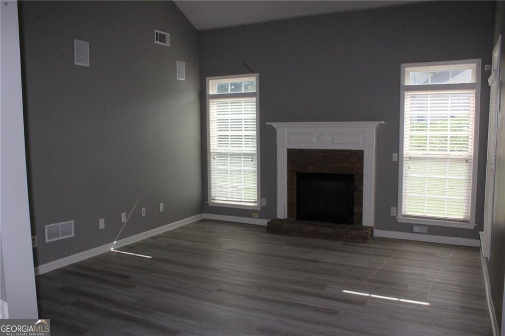 3305 Sardis Bend Drive Buford - 11