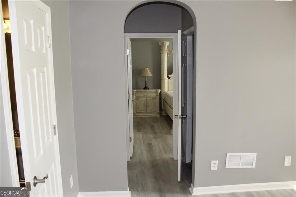3305 Sardis Bend Drive Buford - 12