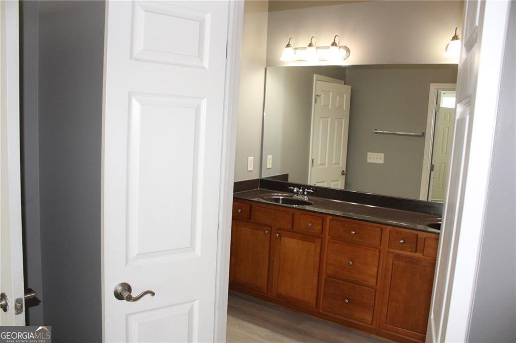 3305 Sardis Bend Drive Buford - 15