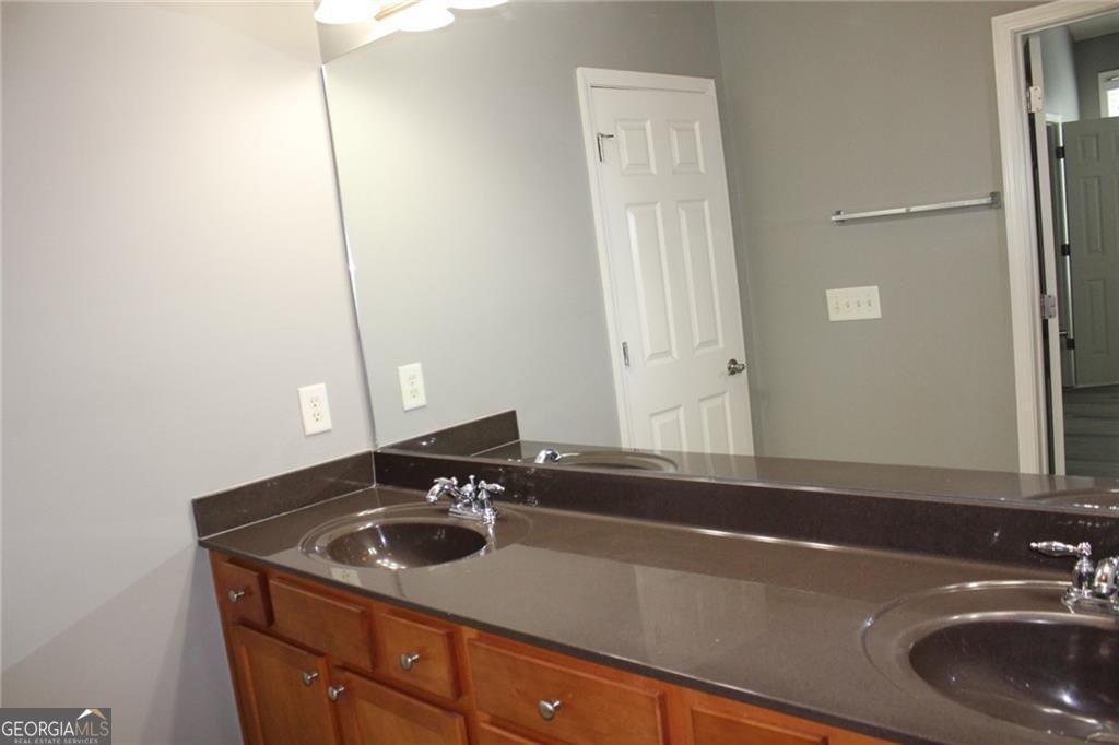 3305 Sardis Bend Drive Buford - 17