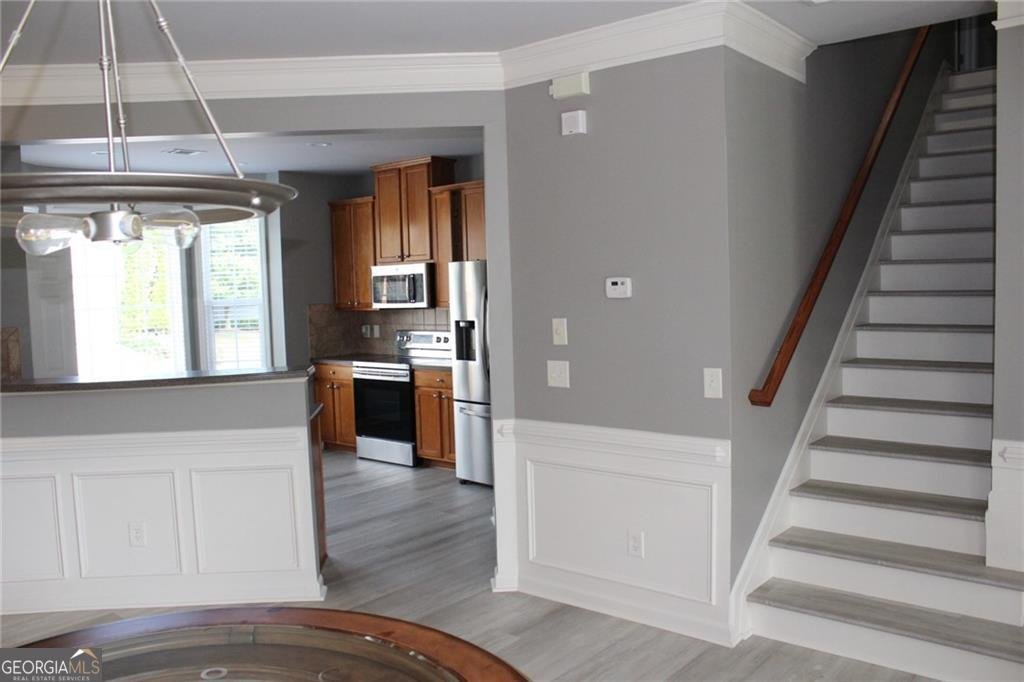 3305 Sardis Bend Drive Buford - 18