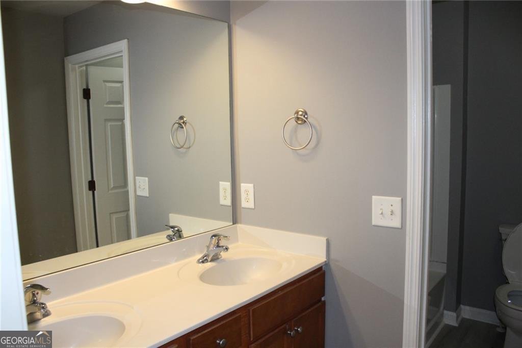 3305 Sardis Bend Drive Buford - 20