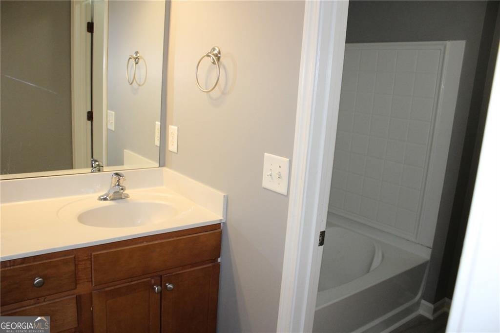 3305 Sardis Bend Drive Buford - 21