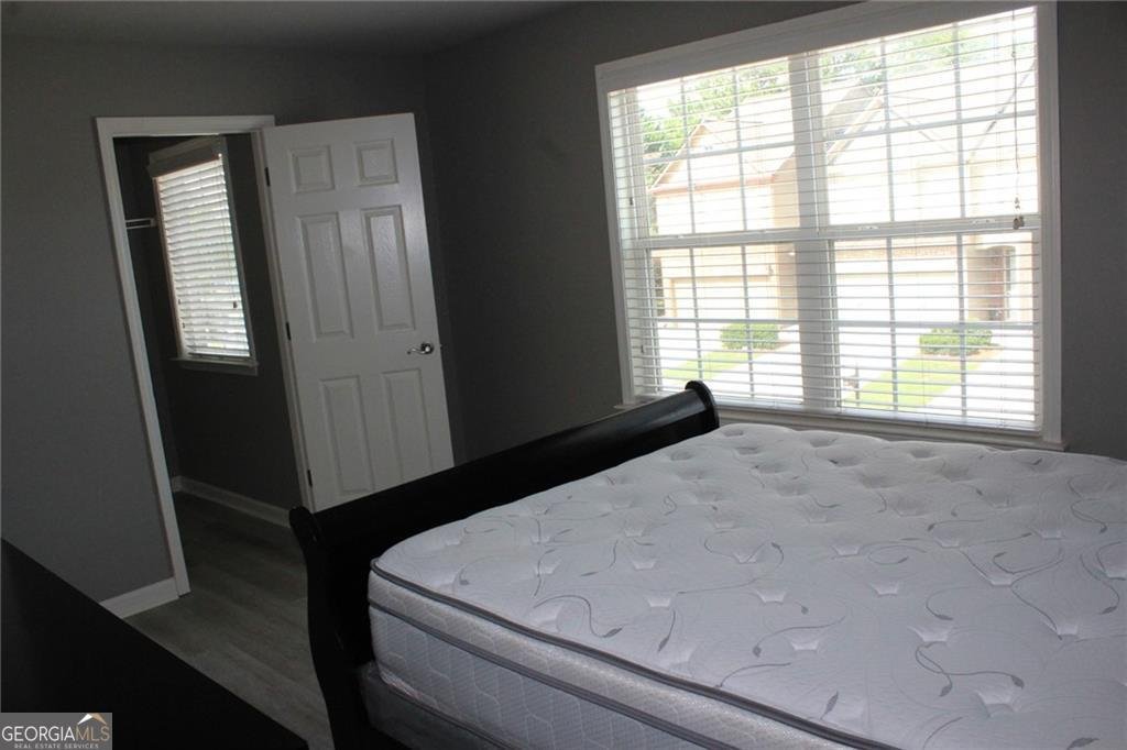 3305 Sardis Bend Drive Buford - 22