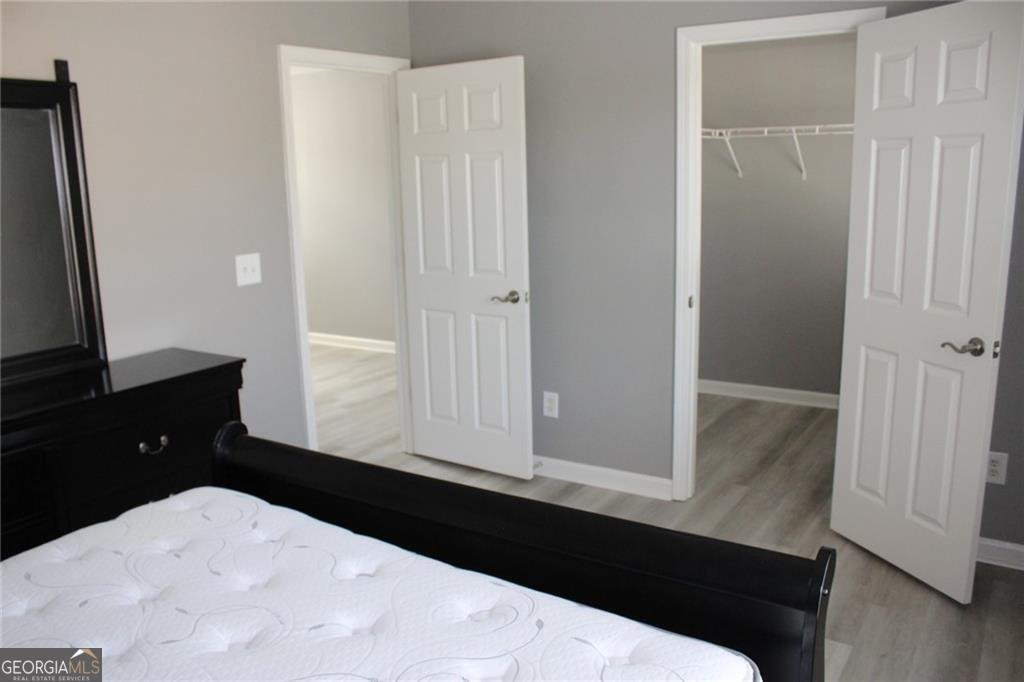 3305 Sardis Bend Drive Buford - 23