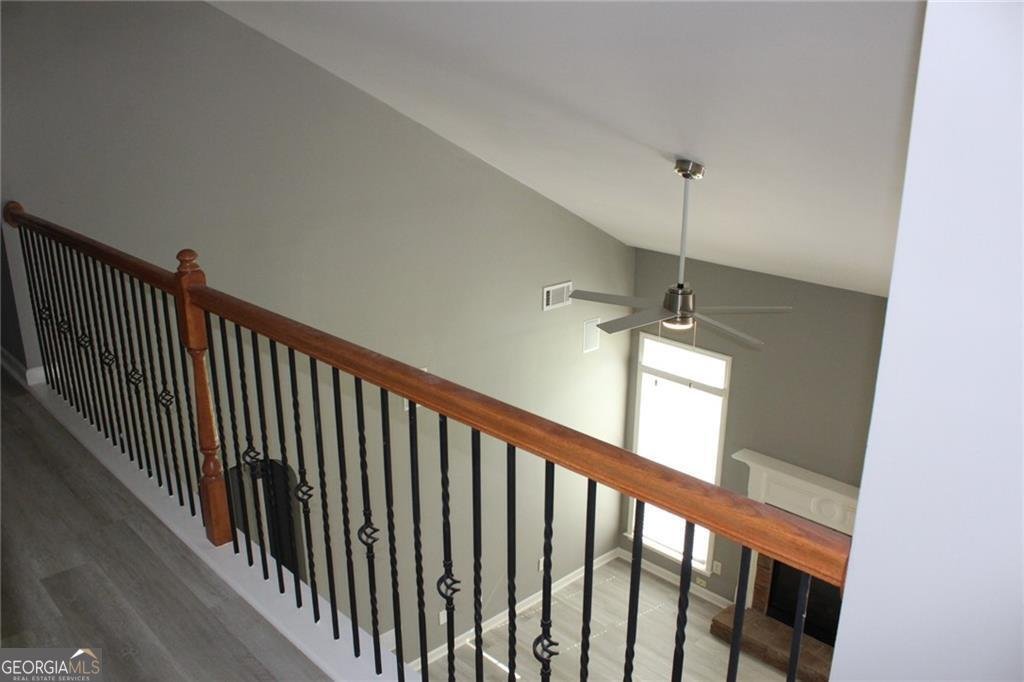3305 Sardis Bend Drive Buford - 25
