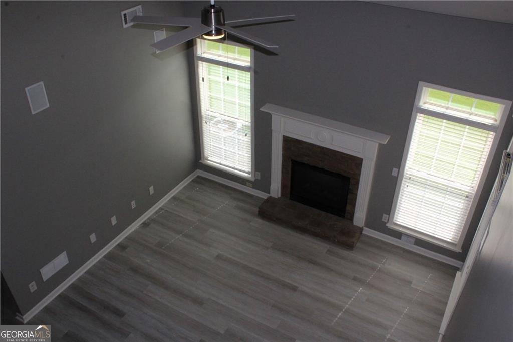 3305 Sardis Bend Drive Buford - 26