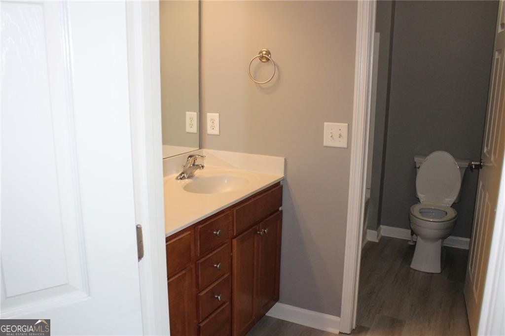 3305 Sardis Bend Drive Buford - 29