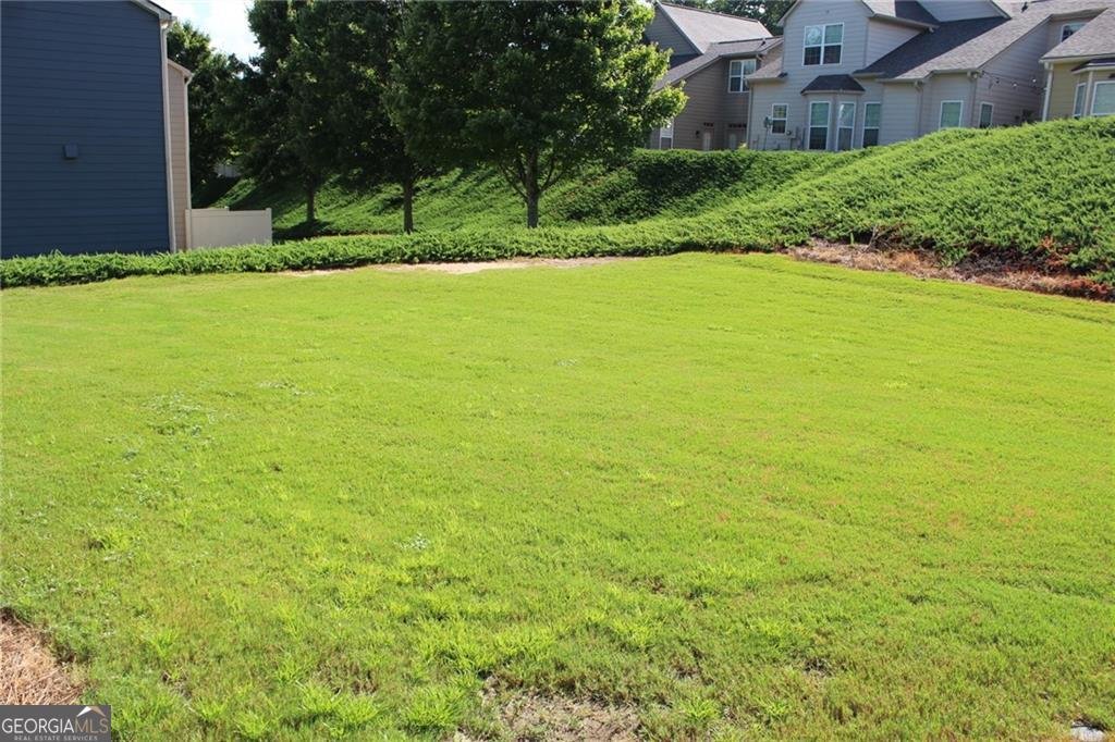 3305 Sardis Bend Drive Buford - 34