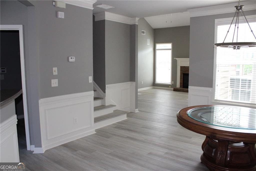 3305 Sardis Bend Drive Buford - 4