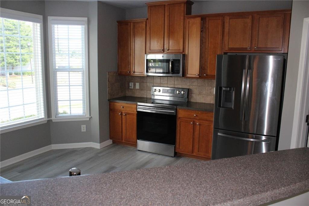3305 Sardis Bend Drive Buford - 6