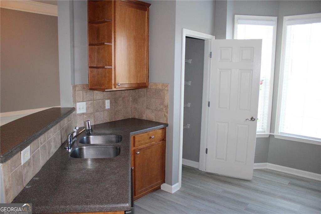 3305 Sardis Bend Drive Buford - 7
