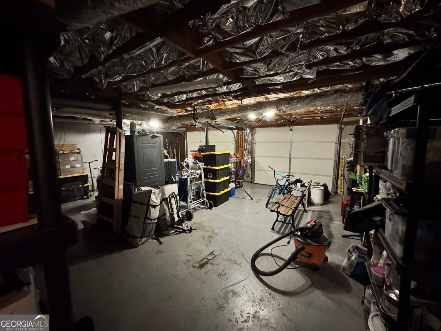 6683 Kellogg Drive Acworth - 12