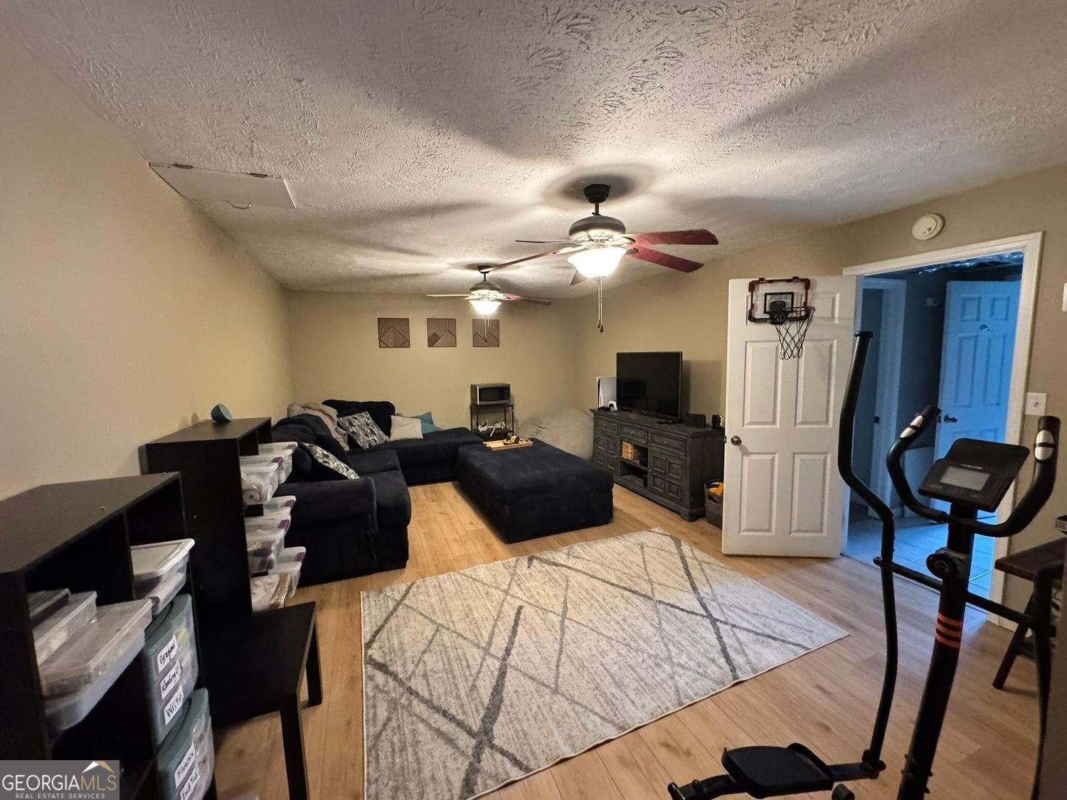 6683 Kellogg Drive Acworth - 13