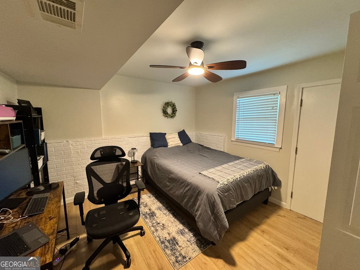 6683 Kellogg Drive Acworth - 14
