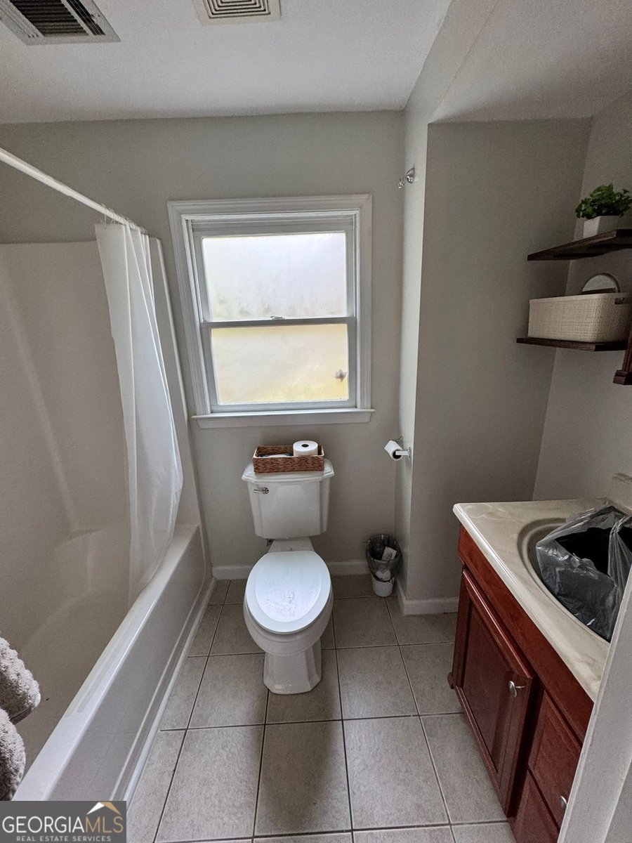 6683 Kellogg Drive Acworth - 15