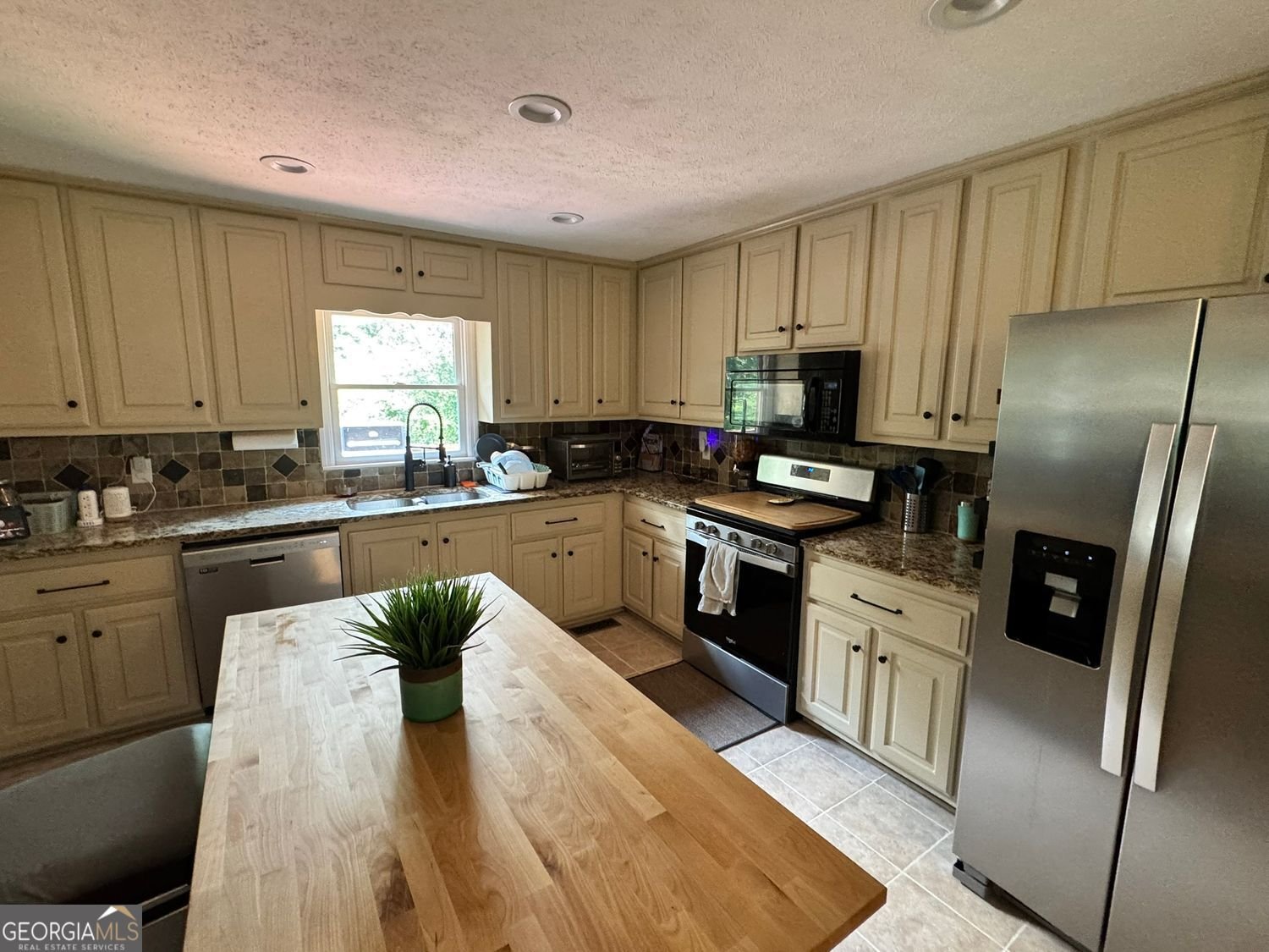 6683 Kellogg Drive Acworth - 3