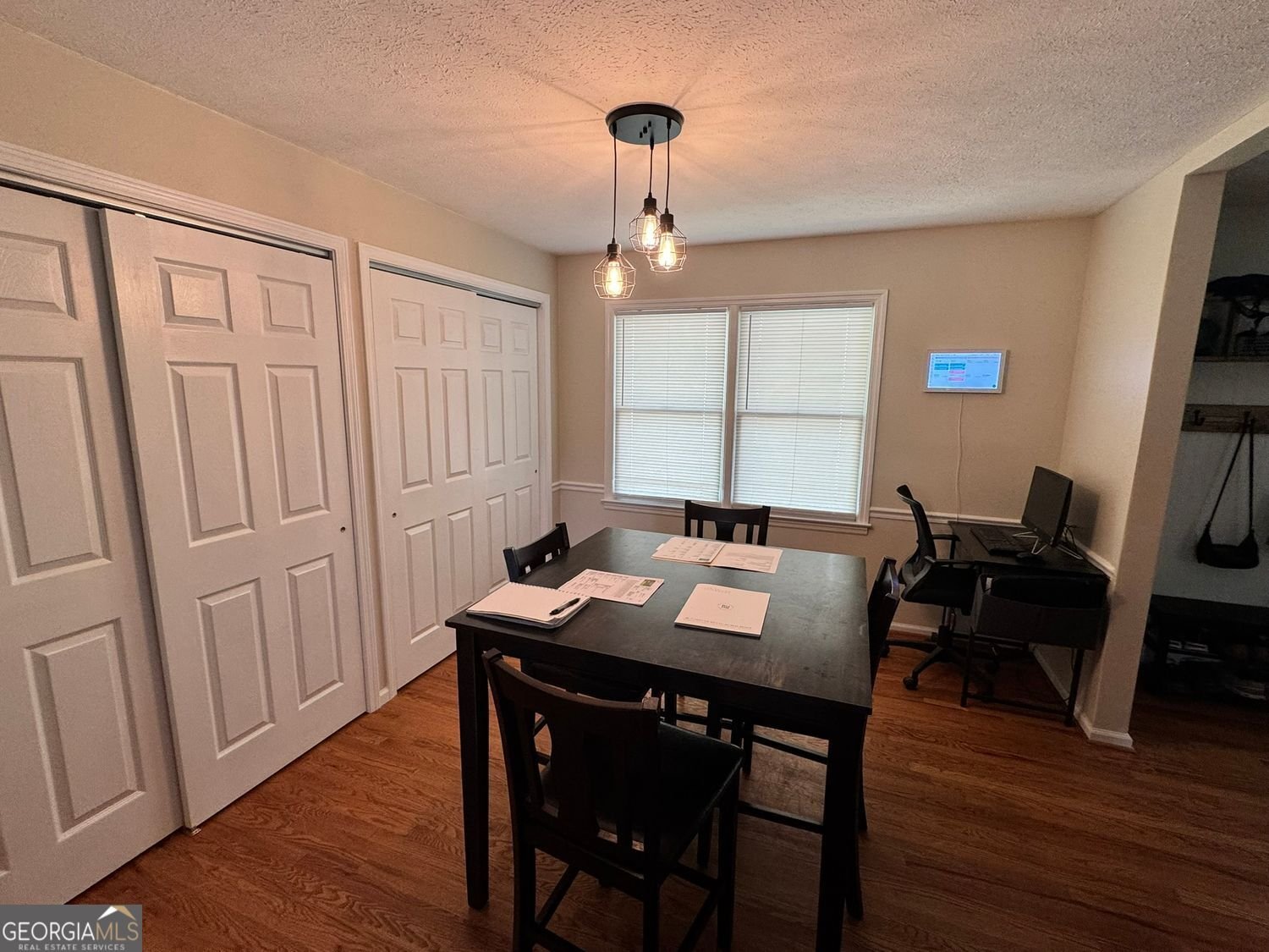 6683 Kellogg Drive Acworth - 4