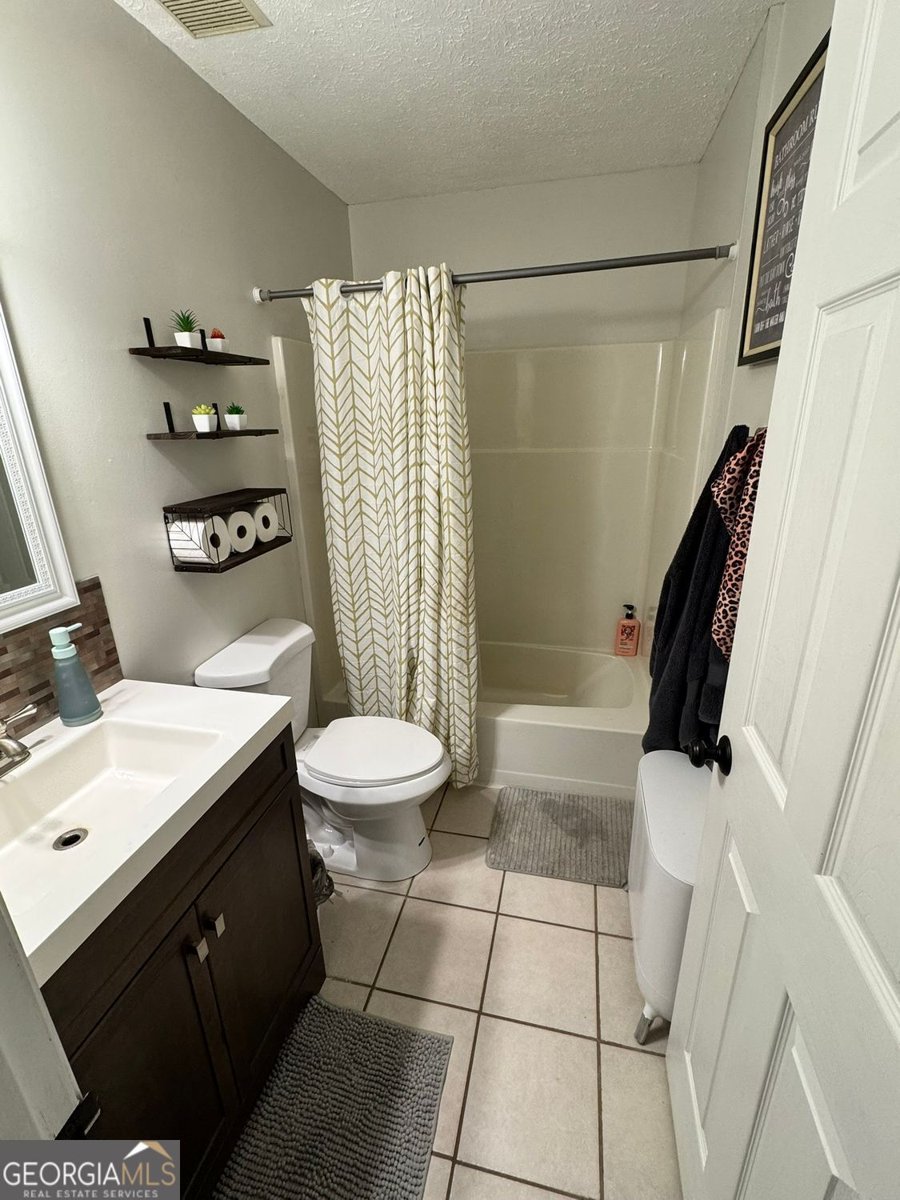 6683 Kellogg Drive Acworth - 5