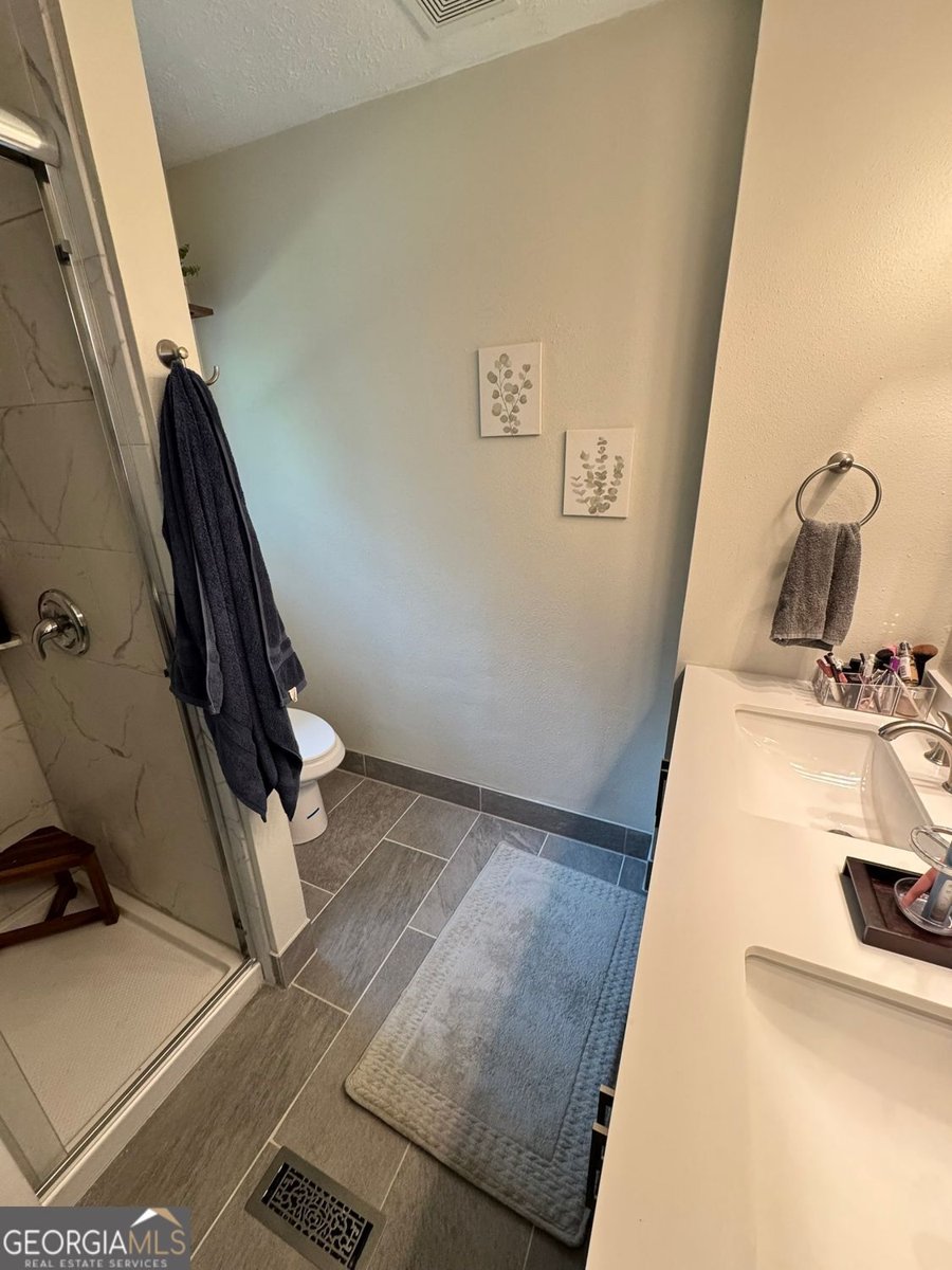 6683 Kellogg Drive Acworth - 7