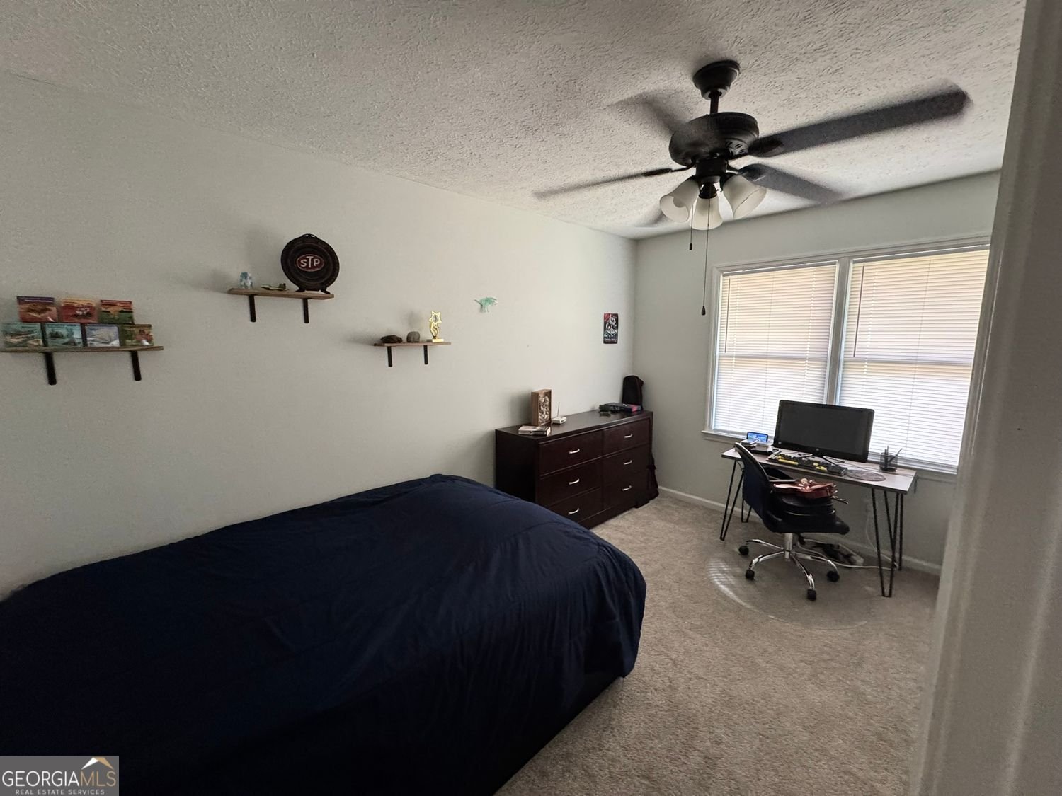 6683 Kellogg Drive Acworth - 8