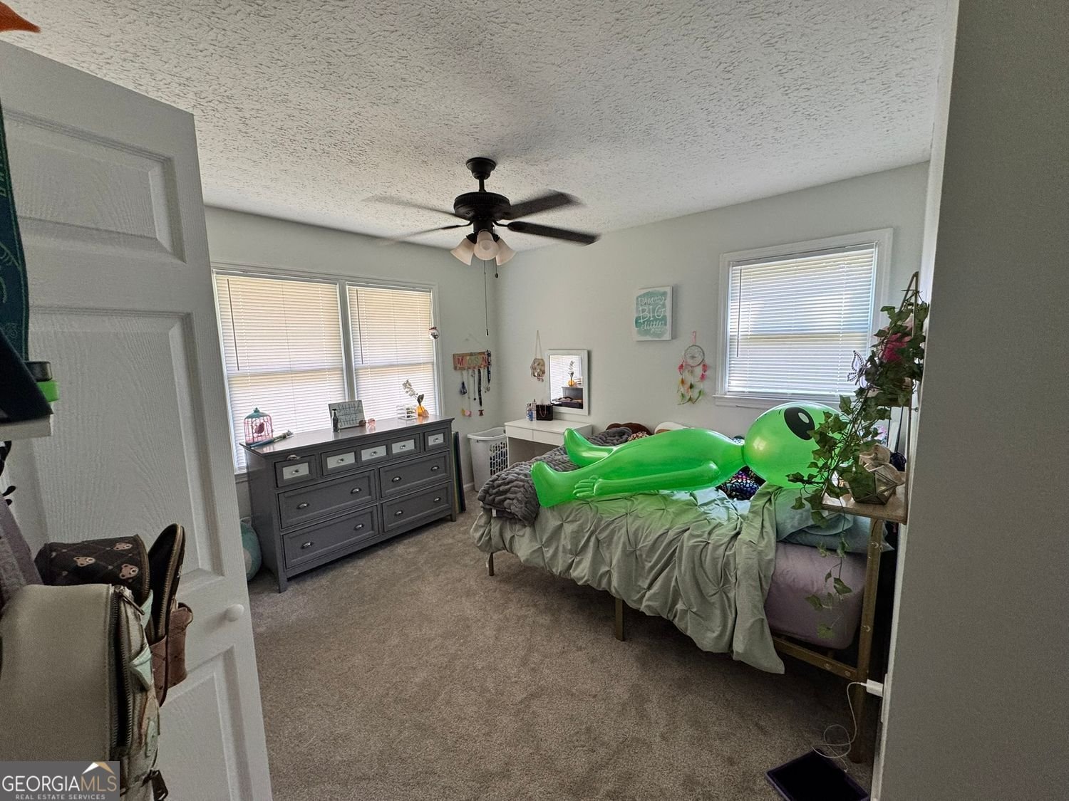 6683 Kellogg Drive Acworth - 9