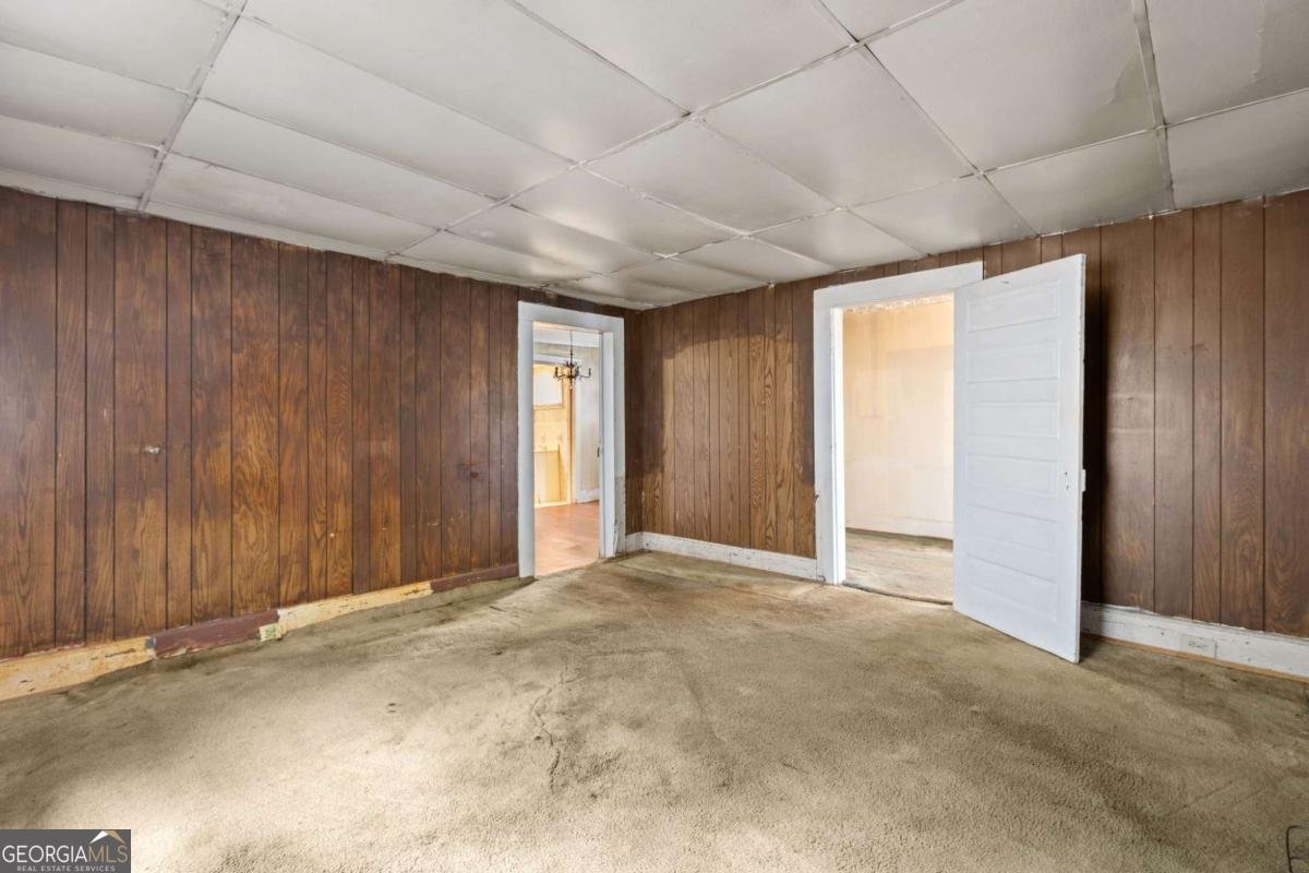 31 Elm Street Hampton - 13