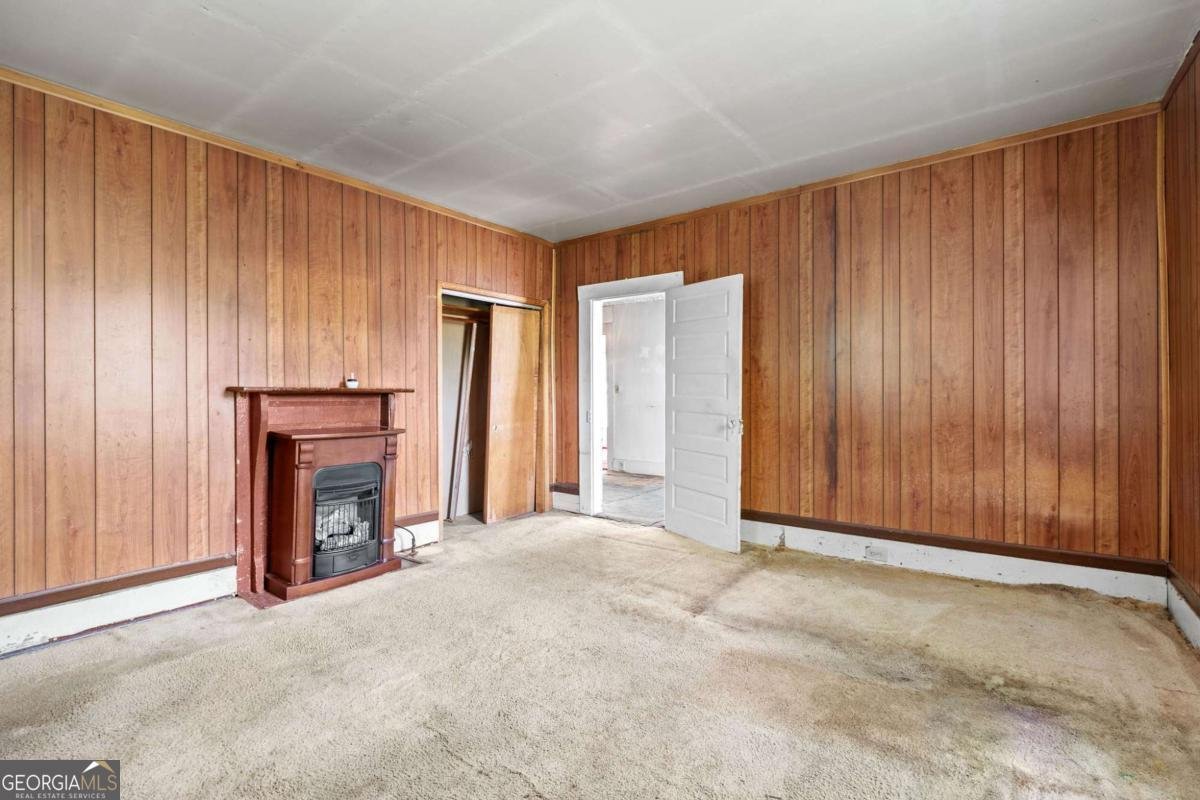 31 Elm Street Hampton - 14