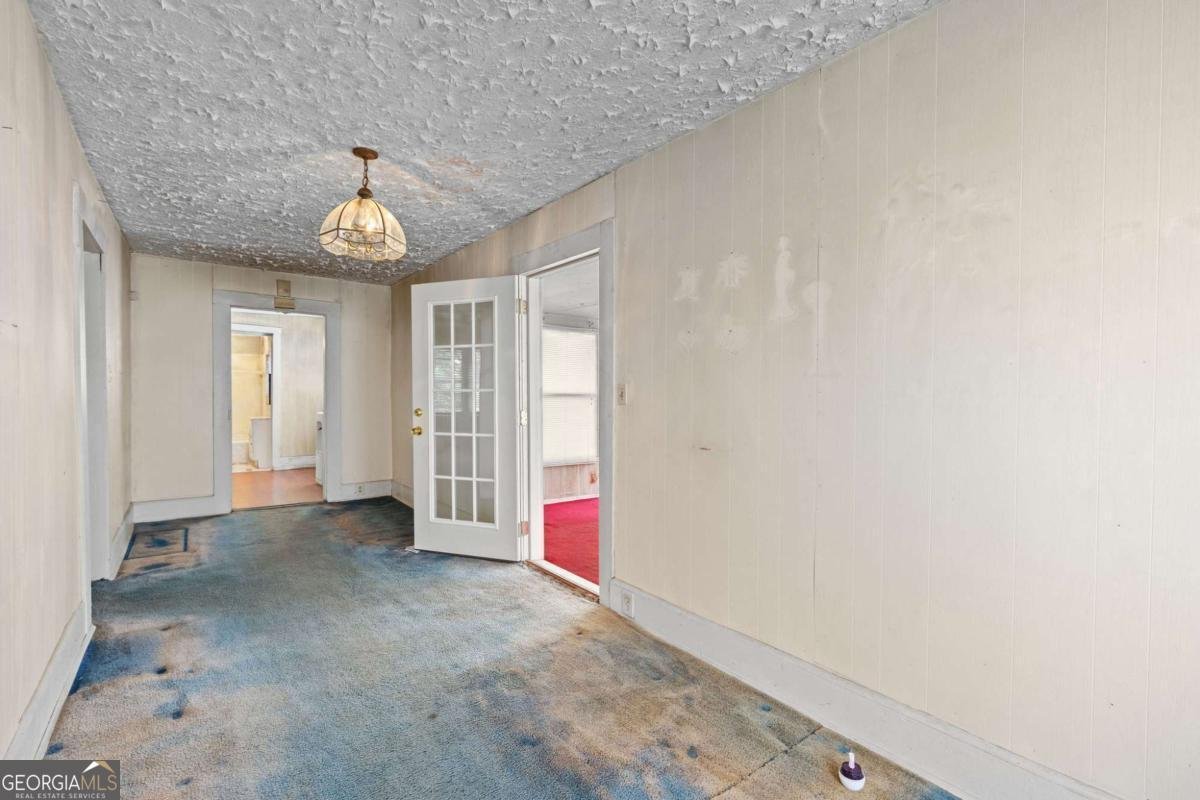 31 Elm Street Hampton - 15