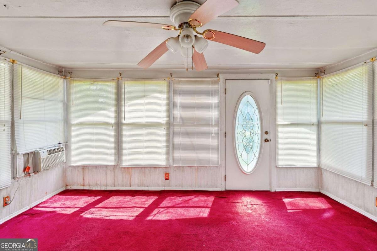 31 Elm Street Hampton - 17