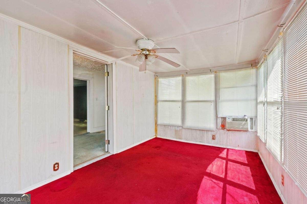 31 Elm Street Hampton - 18
