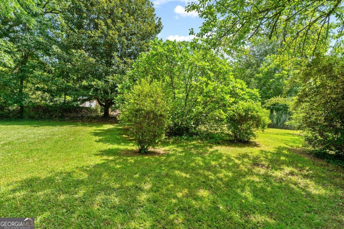 31 Elm Street Hampton - 21