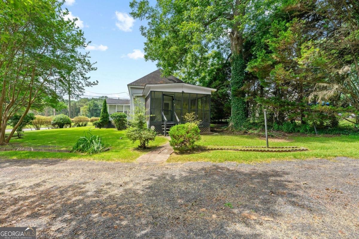31 Elm Street Hampton - 22