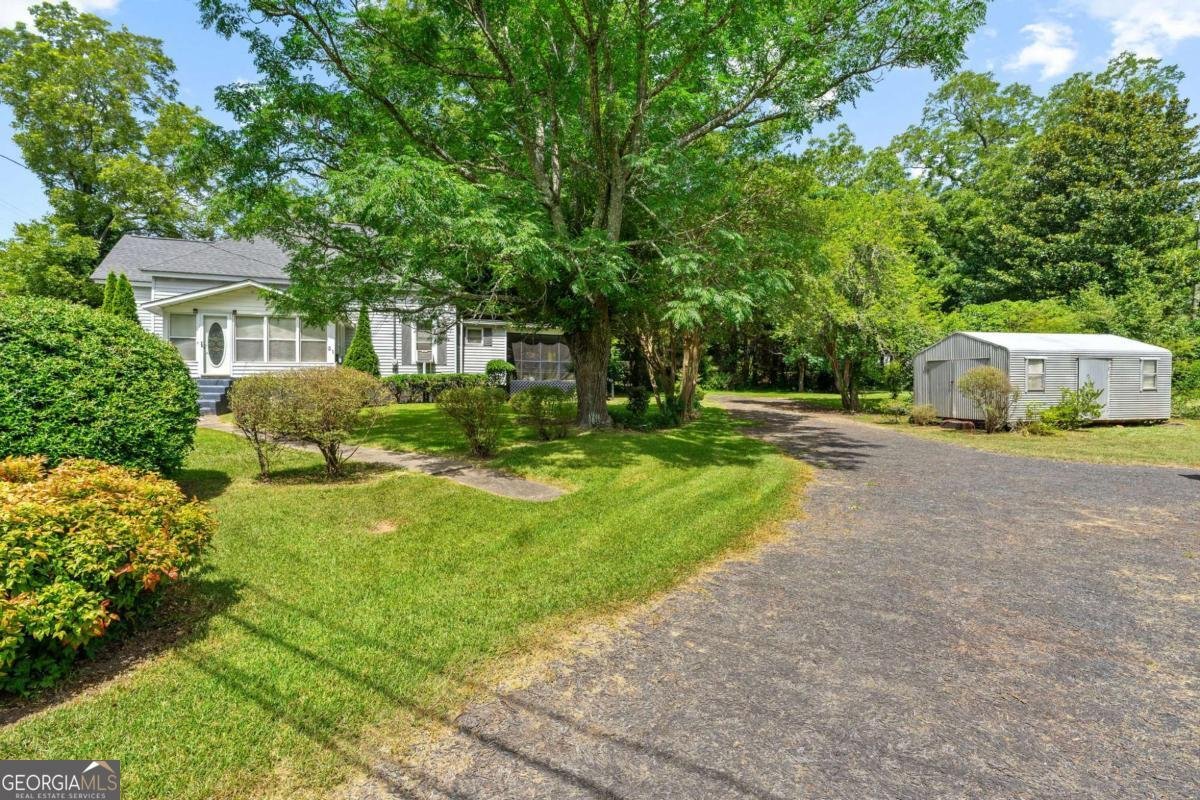31 Elm Street Hampton - 24