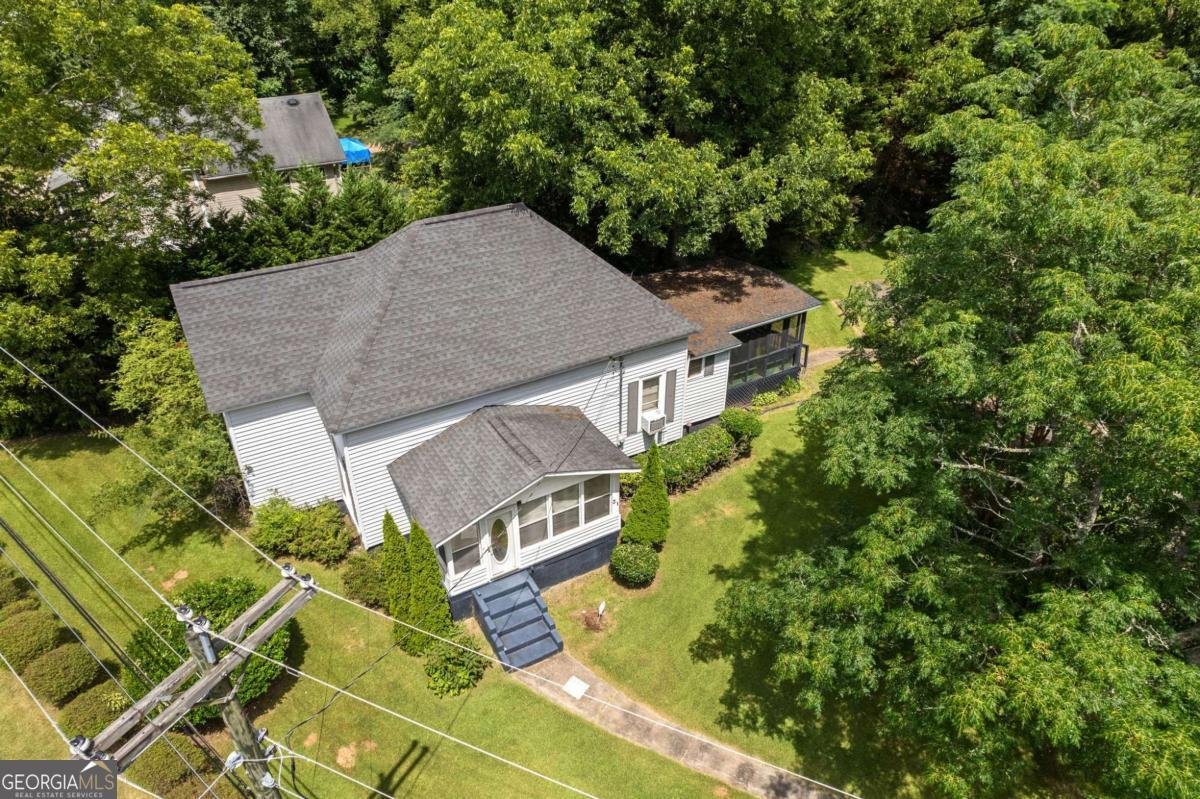 31 Elm Street Hampton - 3