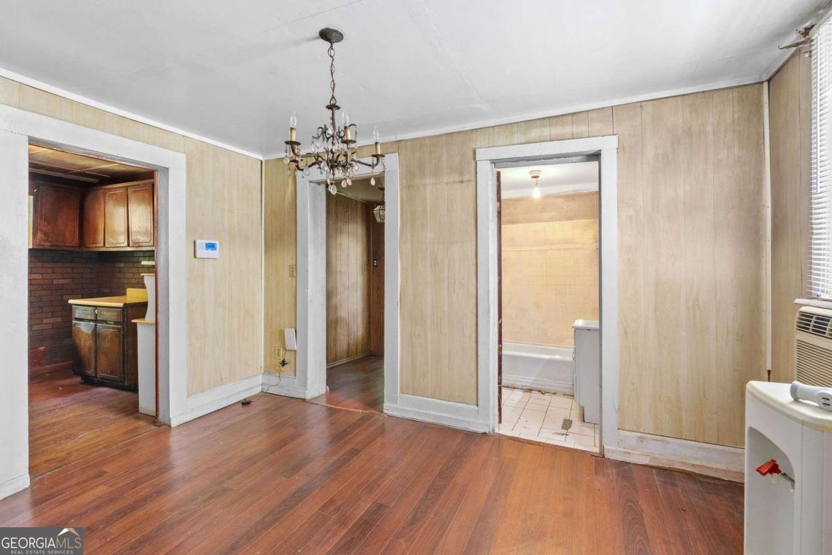 31 Elm Street Hampton - 8