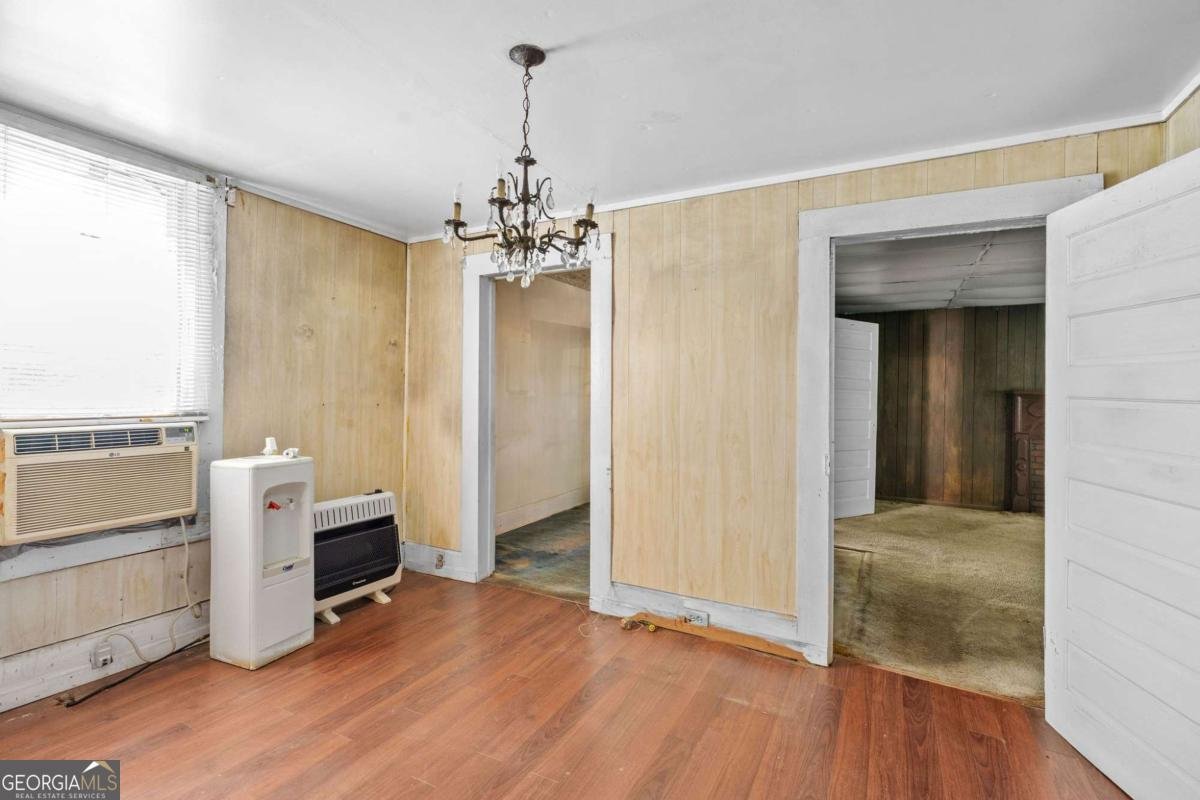 31 Elm Street Hampton - 9