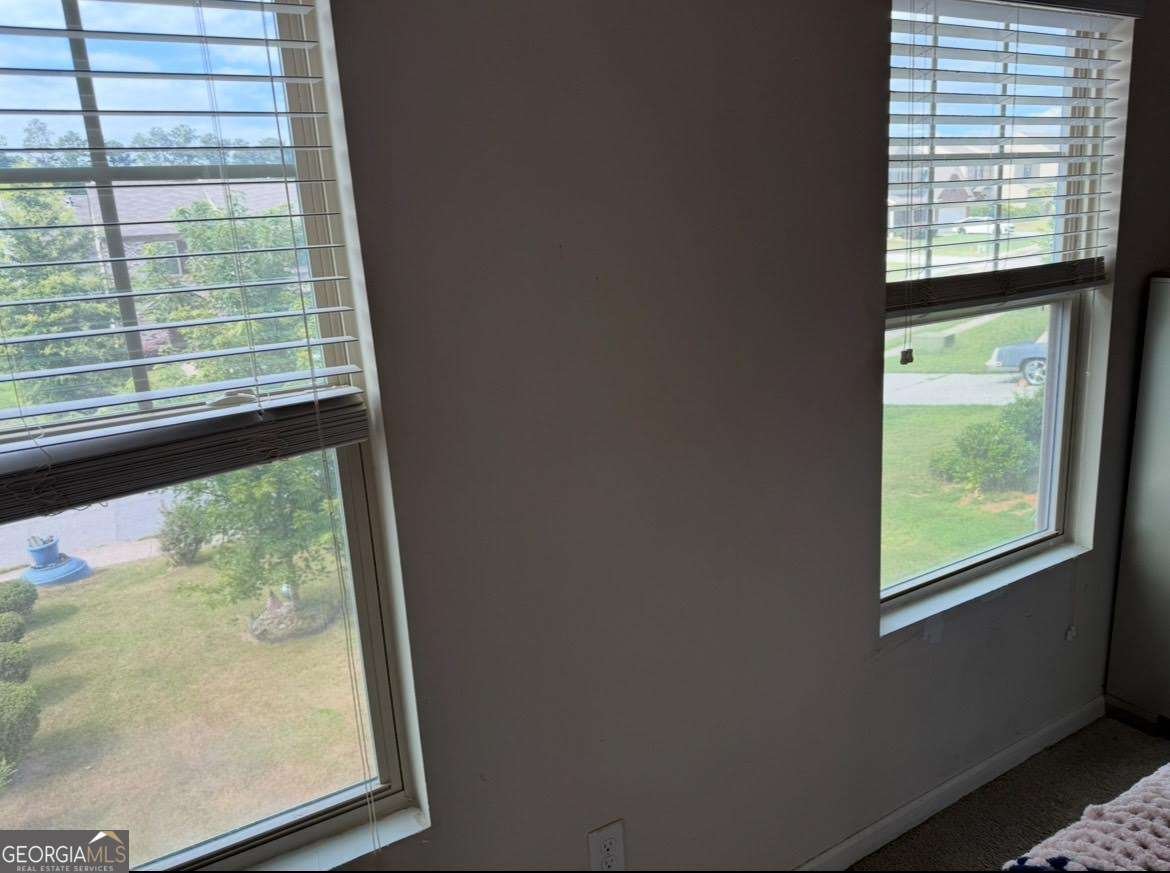 2303 Clapton Court Jonesboro - 10