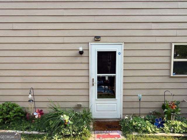 2303 Clapton Court Jonesboro - 11