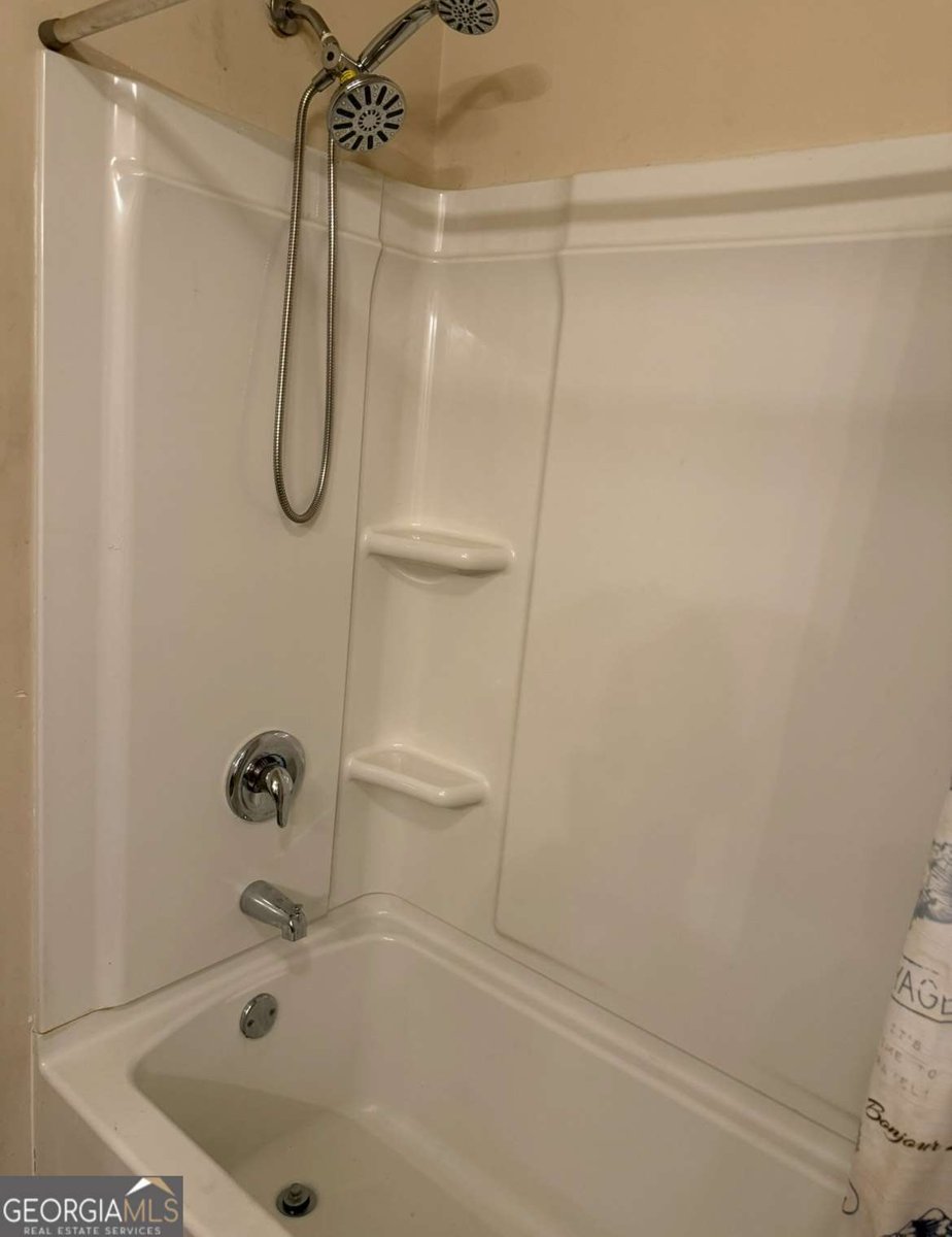 2303 Clapton Court Jonesboro - 13