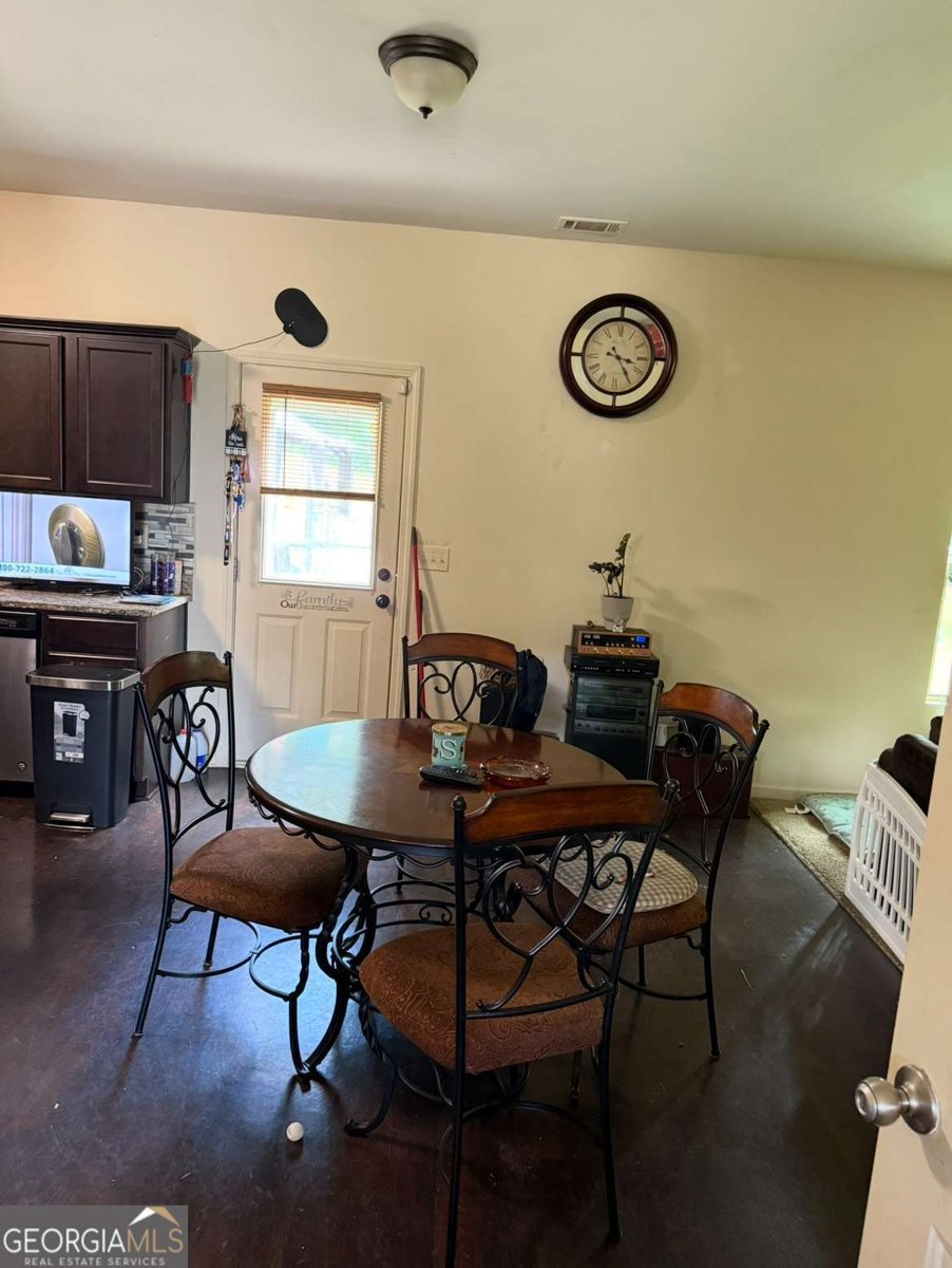2303 Clapton Court Jonesboro - 14