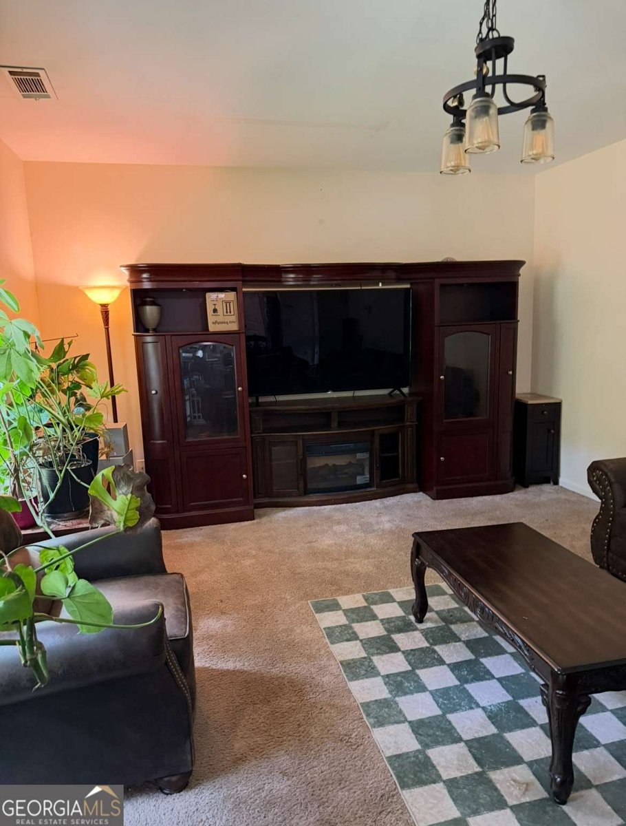 2303 Clapton Court Jonesboro - 15