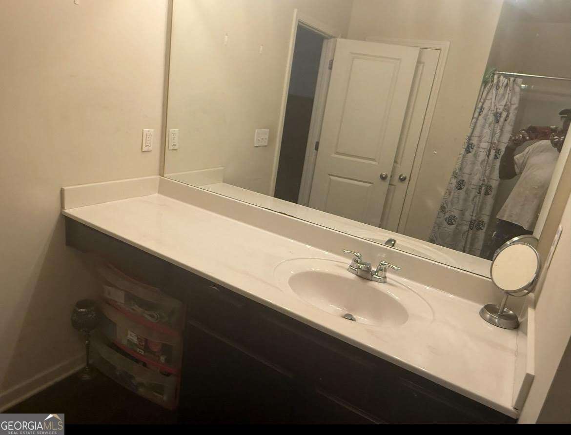 2303 Clapton Court Jonesboro - 16