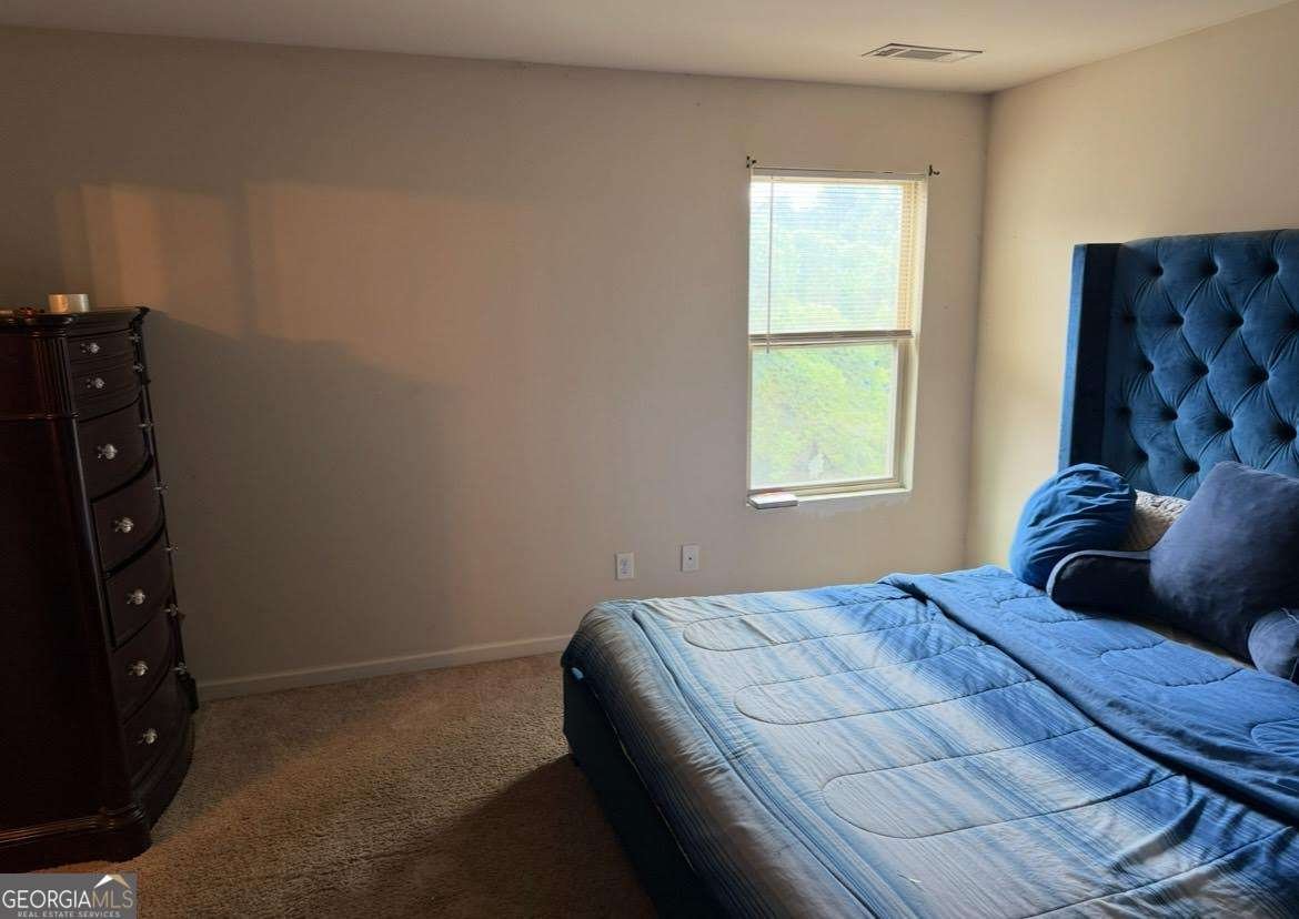 2303 Clapton Court Jonesboro - 17